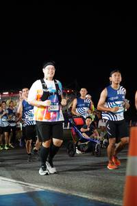 BIB: 
                            <button type="button" onclick="openModal(23708468)" class="btn btn-primary btn-sm float-right btn-popup" data-toggle="modal" data-target=".modal-high-quality">
                        <i class="fas fa-shopping-cart"></i> Add to Cart
                    </button>
                                            <button type="button" onclick="isThisMe(23708468, true)" class="btn btn-success btn-sm float-right btn-popup btn-isme hidden" data-toggle="tooltip" data-placement="bottom" title="นี่คือรูปของคุณใช่ไหม คลิกที่นี่เพื่อเอาเข้าอัลบั้ม">
                        <i class="fas fa-plus"></i> Add to album
                    </button>
                    <button type="button" onclick="isThisMe(23708468, false)" class="btn btn-warning btn-sm float-right btn-popup btn-isnotme hidden">
                        <i class="fas fa-ban"></i> Remove from album
                    </button>